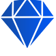 產(chǎn)品質(zhì)量安全等級(jí)高于行業(yè)標(biāo)準(zhǔn)