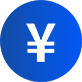 產(chǎn)品保障同質(zhì)價(jià)更優(yōu)